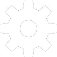 apps-coruna-soporte-tecnico