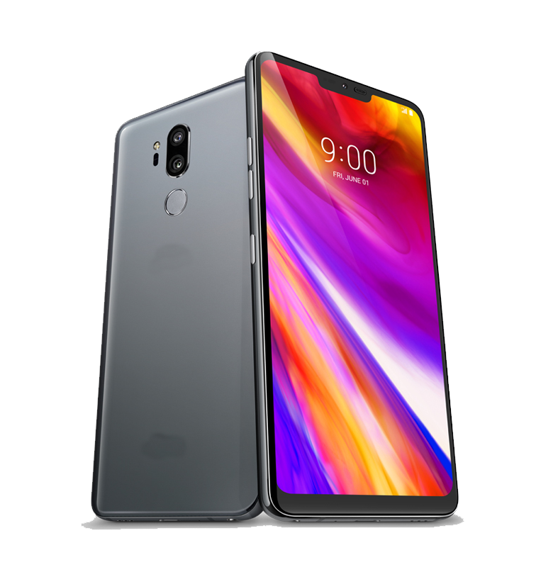 Apps Coruña - aplicaciones móviles iOS y Android de turismo