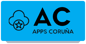 Apps Coruña | Empresa de desarrollo de apps en A Coruña, Galicia